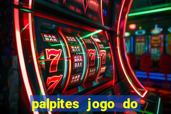 palpites jogo do bicho tavinho